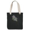 Allie Tote Thumbnail