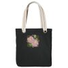 Allie Tote Thumbnail