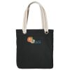 Allie Tote Thumbnail
