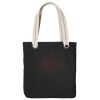 Allie Tote Thumbnail