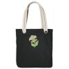 Allie Tote Thumbnail