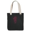 Allie Tote Thumbnail