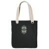 Allie Tote Thumbnail