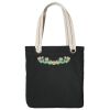 Allie Tote Thumbnail