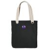 Allie Tote Thumbnail
