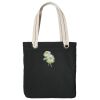 Allie Tote Thumbnail