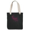 Allie Tote Thumbnail