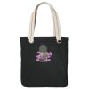 Allie Tote Thumbnail