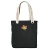 Allie Tote Thumbnail