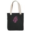 Allie Tote Thumbnail