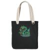 Allie Tote Thumbnail