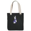 Allie Tote Thumbnail
