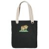Allie Tote Thumbnail