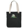 Allie Tote Thumbnail