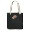 Allie Tote Thumbnail
