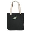 Allie Tote Thumbnail