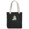Allie Tote Thumbnail