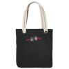 Allie Tote Thumbnail