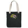 Allie Tote Thumbnail