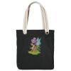 Allie Tote Thumbnail