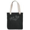 Allie Tote Thumbnail