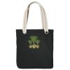Allie Tote Thumbnail