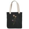 Allie Tote Thumbnail