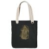 Allie Tote Thumbnail