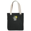 Allie Tote Thumbnail