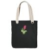 Allie Tote Thumbnail