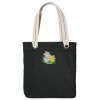 Allie Tote Thumbnail