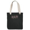 Allie Tote Thumbnail