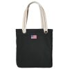 Allie Tote Thumbnail