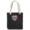 Allie Tote Thumbnail
