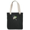 Allie Tote Thumbnail