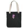 Allie Tote Thumbnail