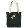 Allie Tote Thumbnail