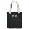 Allie Tote Thumbnail