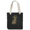 Allie Tote Thumbnail