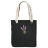 Allie Tote Thumbnail