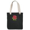Allie Tote Thumbnail