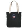 Allie Tote Thumbnail