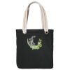 Allie Tote Thumbnail