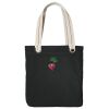 Allie Tote Thumbnail