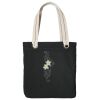 Allie Tote Thumbnail