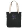 Allie Tote Thumbnail