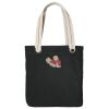 Allie Tote Thumbnail
