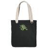 Allie Tote Thumbnail
