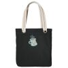 Allie Tote Thumbnail