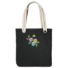 Allie Tote Thumbnail